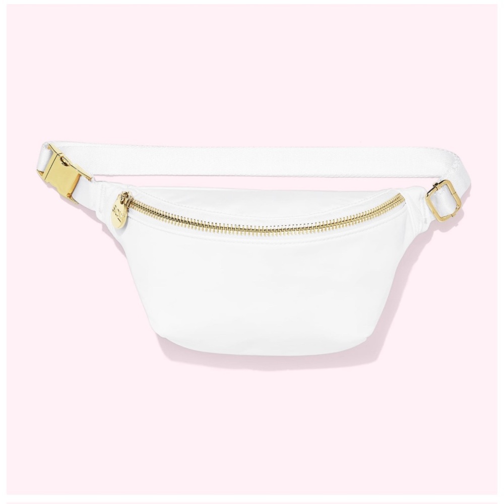 Stoney Clover Lane Fanny Bag
